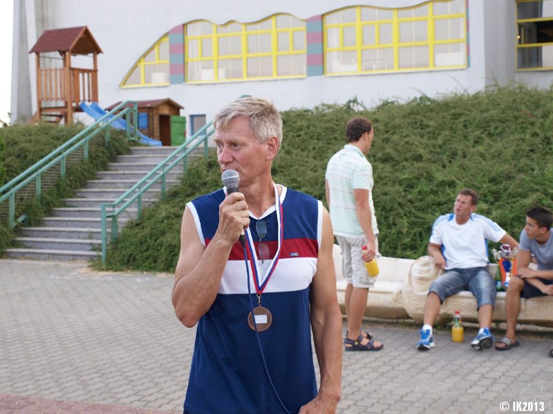 2013-07-27-OCELAK 297